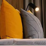 Jono Kalnelis Aparthotel 4*