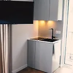 Jono Kalnelis Klaipėda