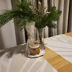 Aparthotel Jono Kalnelis 4*