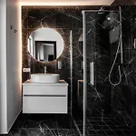 Aparthotel Jono Kalnelis Klaipeda