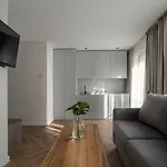 Aparthotel Jono Kalnelis Klaipeda