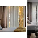 Jono Kalnelis Aparthotel 4*