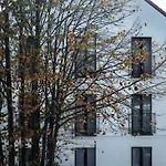 Aparthotel Jono Kalnelis Klaipeda