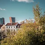 Jono Kalnelis Klaipeda