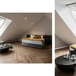 Jono Kalnelis Aparthotel