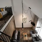Jono Kalnelis 4* Klaipeda