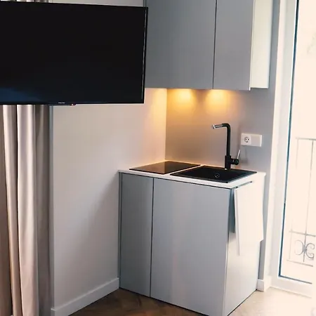 Jono Kalnelis Klaipėda