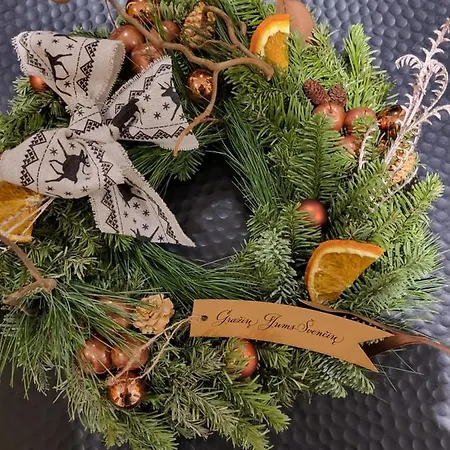 Jono Kalnelis Apartmanhotel Klaipėda