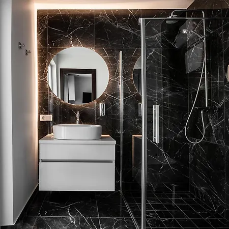 Apart-hotel Jono Kalnelis Klaipėda