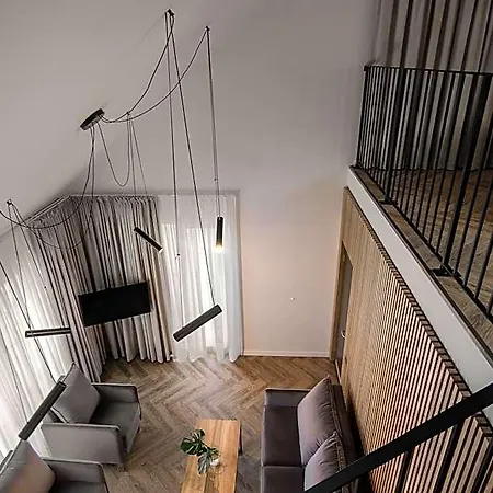 Jono Kalnelis 4* Klaipeda