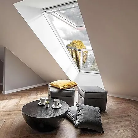 Aparthotel Jono Kalnelis 4*