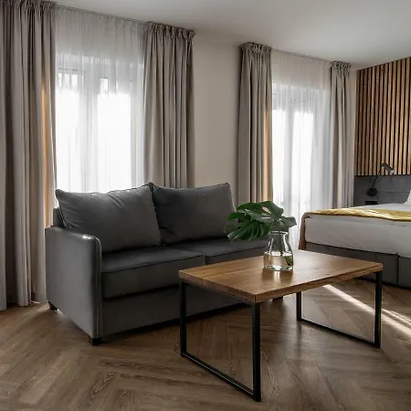 Jono Kalnelis Klaipėda