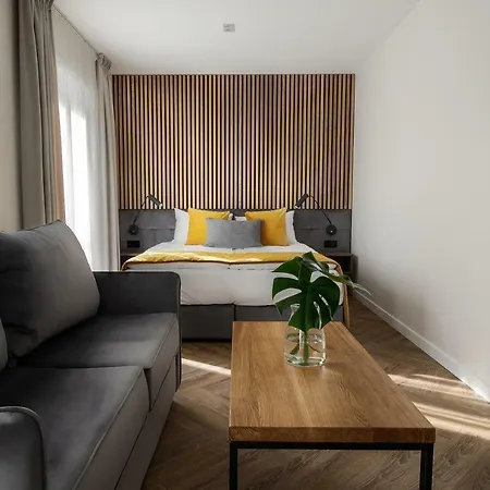 Jono Kalnelis Klaipėda