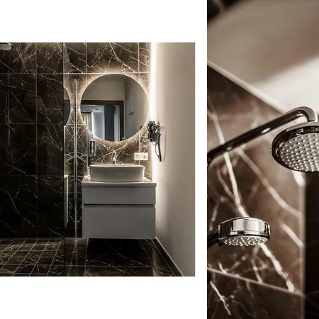 Jono Kalnelis 3* Klaipėda