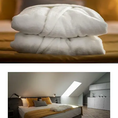 Jono Kalnelis Klaipėda