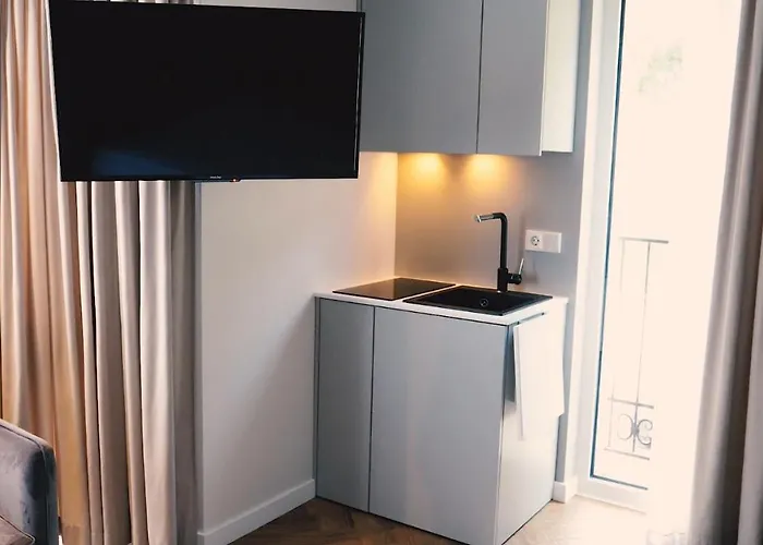 Jono Kalnelis Κλαϊπέντα