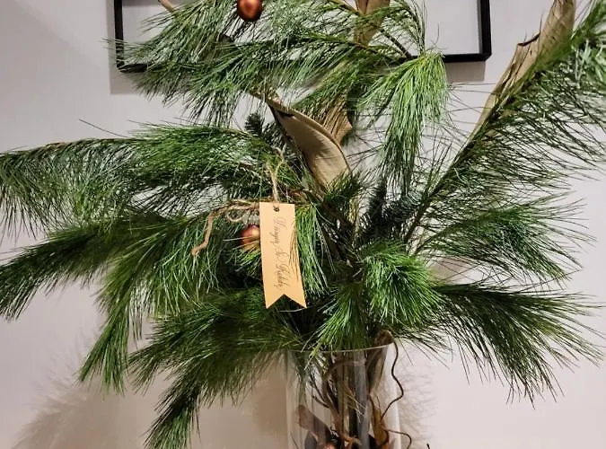 Jono Kalnelis Ξενοδοχείο με διαμερίσματα