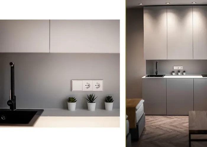 Jono Kalnelis Κλαϊπέντα