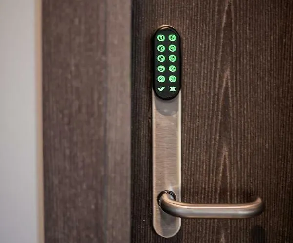 Jono Kalnelis 4* Κλαϊπέντα