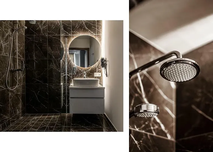 Jono Kalnelis 4* Κλαϊπέντα