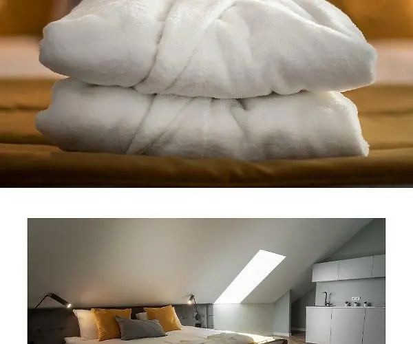 Jono Kalnelis Κλαϊπέντα