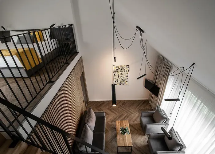 Jono Kalnelis 4* Κλαϊπέντα